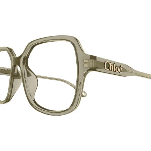 Chloe CH0277OA Eyeglasses - view 6